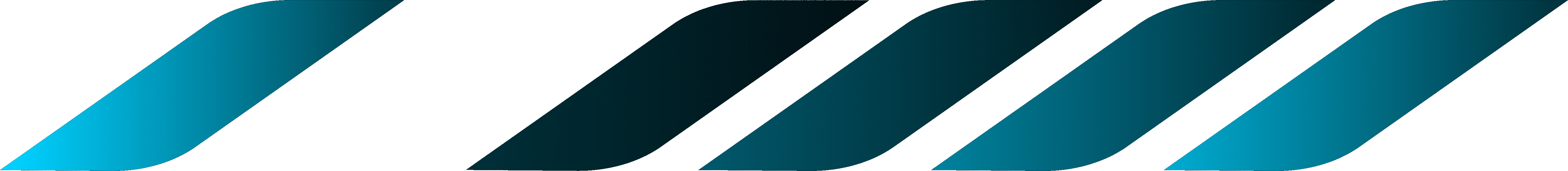 header-gif